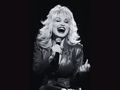 Dolly Parton nie żyje