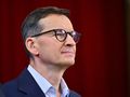 Mateusz Morawiecki