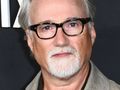 David Fincher 