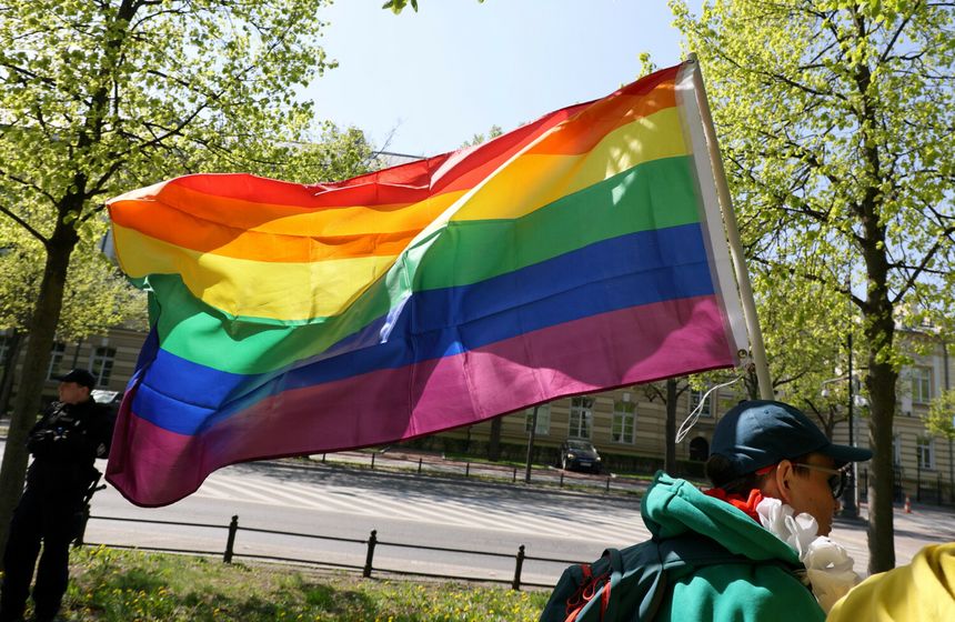 Transkrypcja zagranicznych aktów