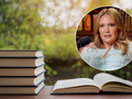 Sarah J. Maas