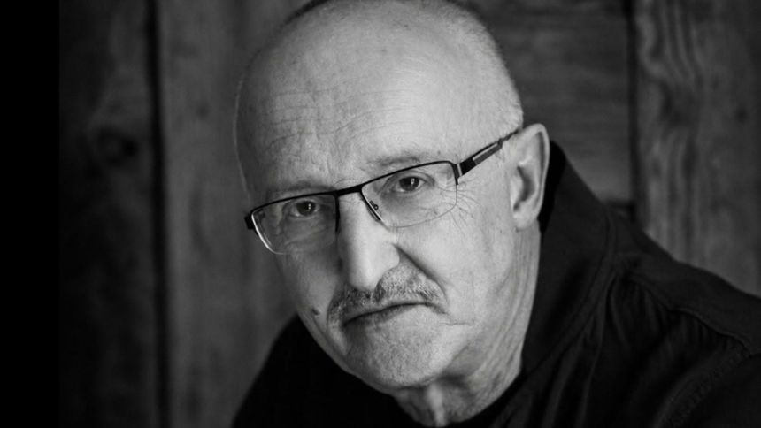 Wojciech Zieliński