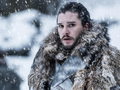 Kit Harington zagra Gilderoya Lockharta w 