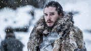 Kit Harington zagra Gilderoya Lockharta w 