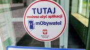 Z czego Polacy korzystają najczęściej?
