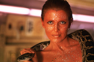Łowca androidów (ang. Blade Runner) (1982)