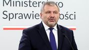 Waldemar Żurek