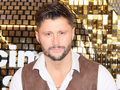 Piotr Mróz rozstał się z ukochaną. „To była trudna miłość”