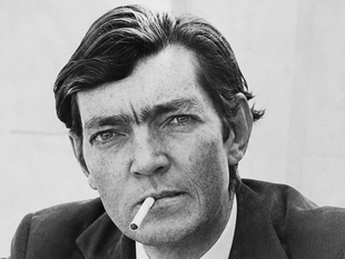 Julio Cortázar