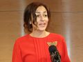 Zadie Smith