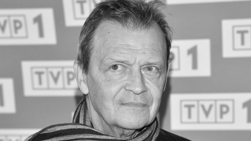 Pogrzeb Jana Frycza. Podano datę i miejsce