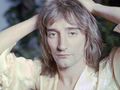 Rod Stewart