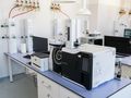 Laboratorium kryminalistyczne