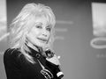 Dolly Parton
