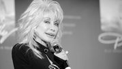 Dolly Parton