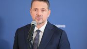 Rafał Trzaskowski