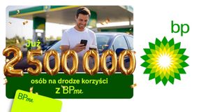 bp