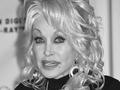 Dolly Parton nie miała dzieci. Kto odziedziczy jej fortunę?
