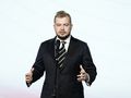 Michał Moskal