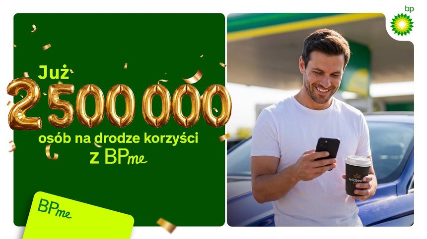 bp