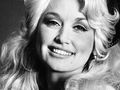 Dolly Parton