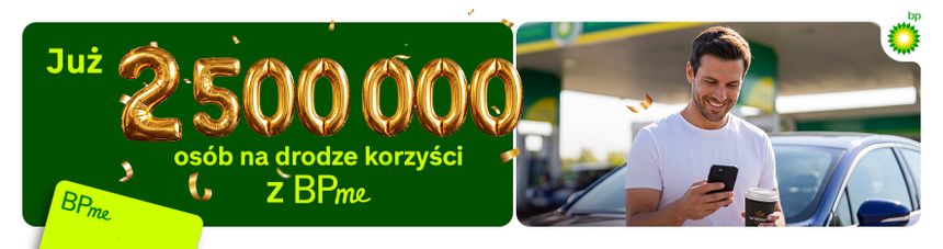Materiały promocyjne