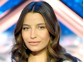 Julia Wieniawa nową jurorką „Tańca z Gwiazdami”. Polsat wbił szpilę TVN