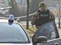 policja cbśp