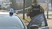 policja cbśp
