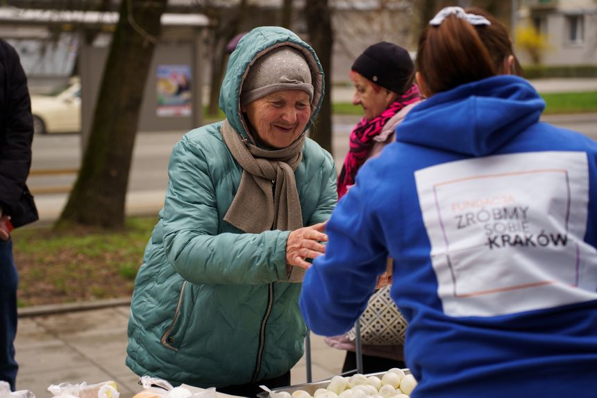 Materiały promocyjne