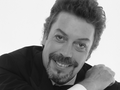 Tim Curry - aktor