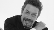 Tim Curry - aktor