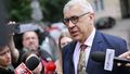 Mec. Roman Giertych jest posłem KO