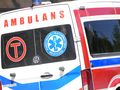 Ambulans