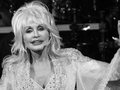 Dolly Parton nie żyje. Rodzina ujawniła przyczynę jej śmierci