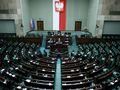Sejm