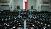 Sejm
