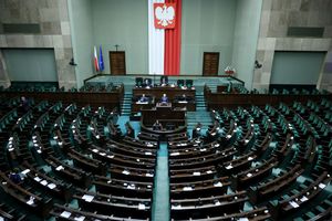 Sejm