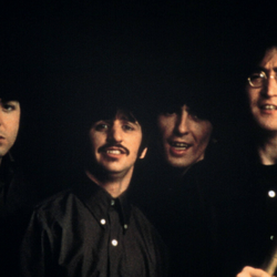The Beatles