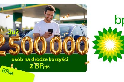 Materiały promocyjne