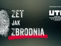 Zet jak  zbrodnia