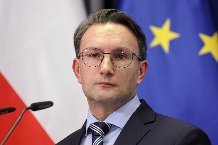 Tomasz Lewandowski