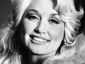 Dolly Parton 