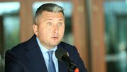 Radosław Piesiewicz