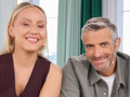 Zmiany w „Dzień Dobry TVN”. Do śniadaniówki dołączy nowy prowadzący
