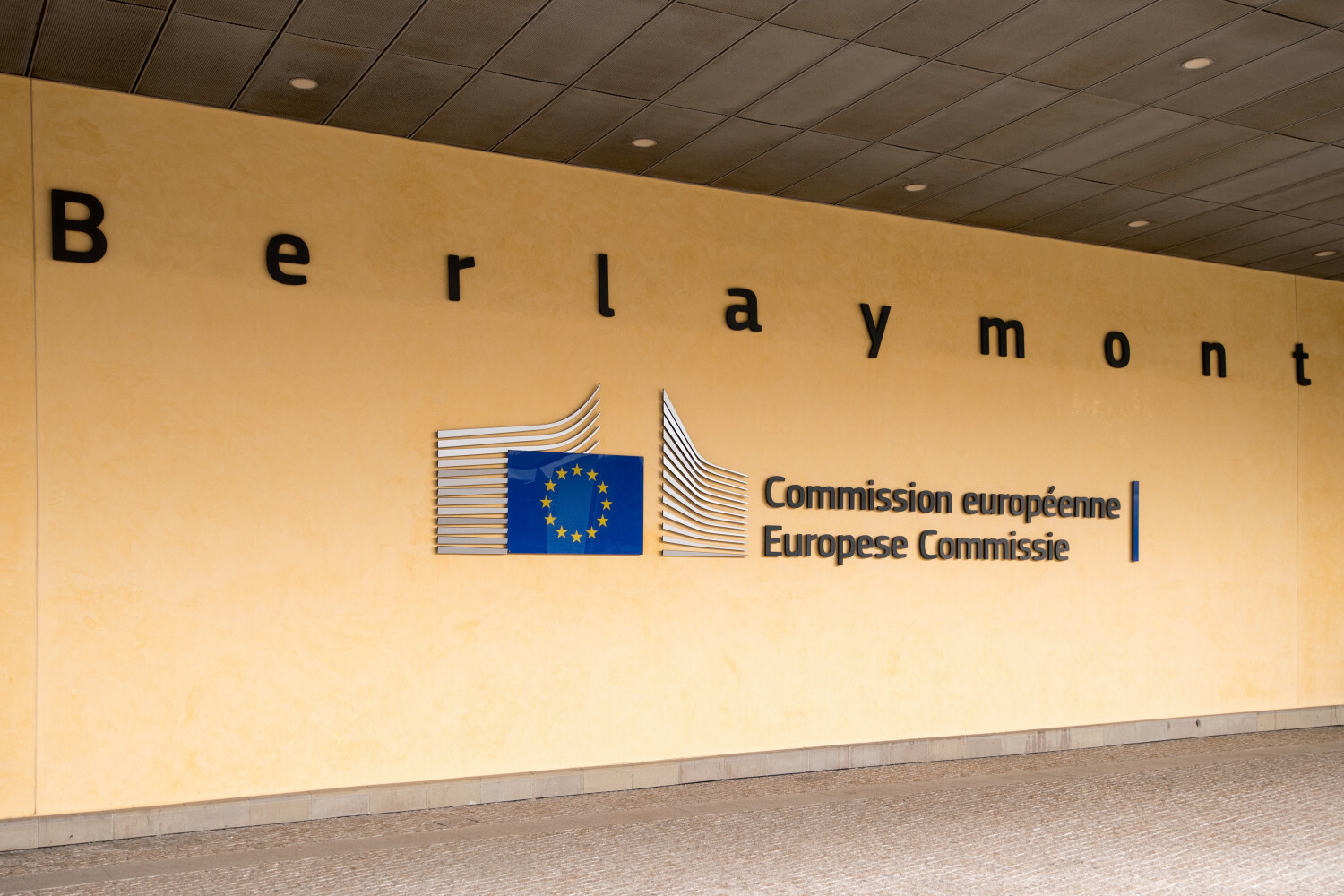Polska chce gigantycznej kary dla Mety. Komisja Europejska reaguje