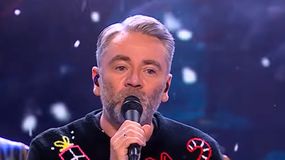 Kuba Badach