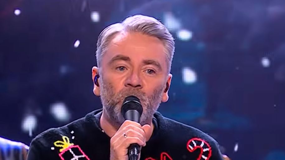 Kuba Badach