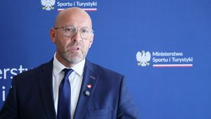 Min. Jakub Rutnicki