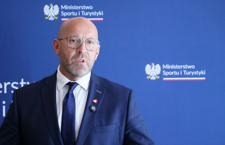 Min. Jakub Rutnicki